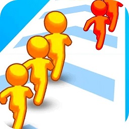 火柴人活下去手机版