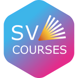 中职开放课程官方版