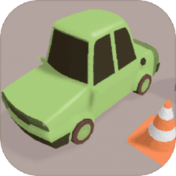 快来停车官方版