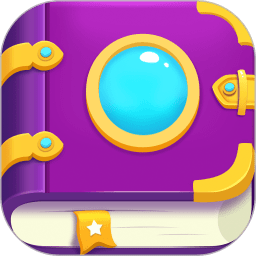 美式分级阅读app