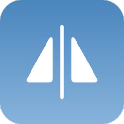 镜像效果倒影软件