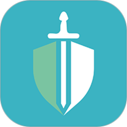 微商利剑官方版