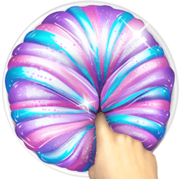 自制泥煤模拟器游戏