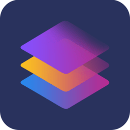 小组件合集免费版