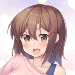 透明泡泡手游(see through bubbles)