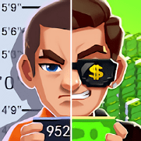 闲置黑手帮大亨最新版(idle mafia boss)