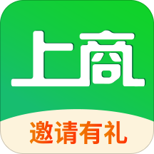 上商珠宝app