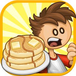 老爹的小镇做奶酪手游