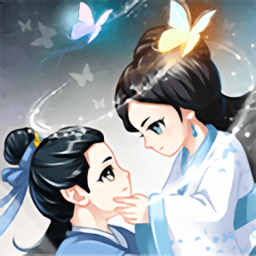 诗词成语样样行游戏