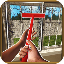 装修模拟器游戏中文版