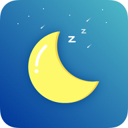 睡眠监测app