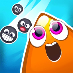 融合小果冻游戏