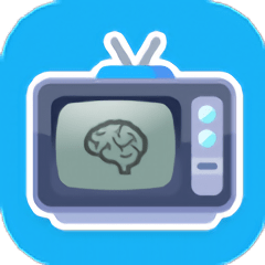 洞察洞洞察游戏