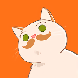 米娅家每日的饭汉化版