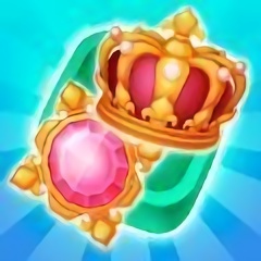 消除王国官方版