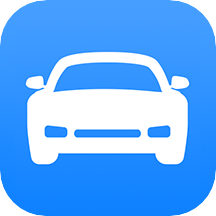 盯盯拍mini5插件app