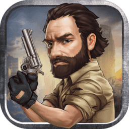 末日来袭红包版