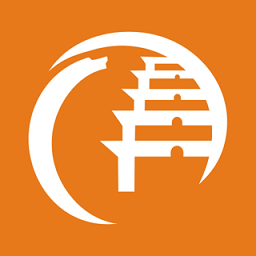 大唐社区手机版