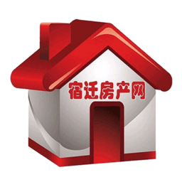 江苏宿迁房产网