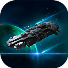 克隆联盟游戏(暂未上线)