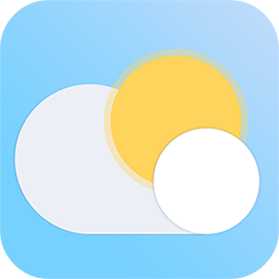 天气预报7天软件