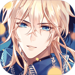 时空中的绘旅人满v版