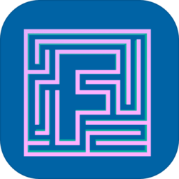 飞好玩迷宫手游