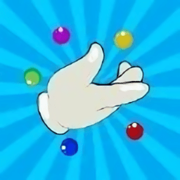 杂耍大师最新版