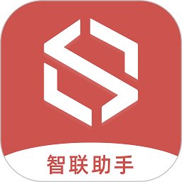 智联助手app