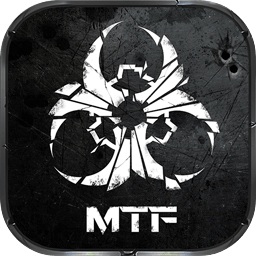 奥西里之环无限金币版