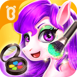 奇妙小马俱乐部红包版