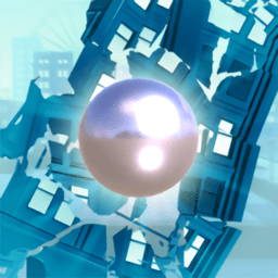 粉碎大城市官方版