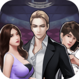 民国影后在现代游戏