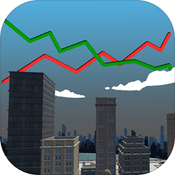 联机大富翁免费vip版