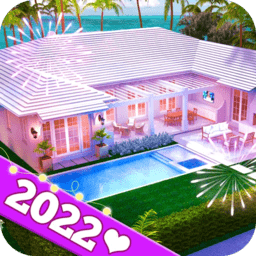 梦幻家园装饰手机版