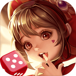 富甲封神传修改版