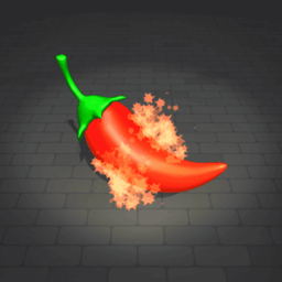 爆火街头手机版