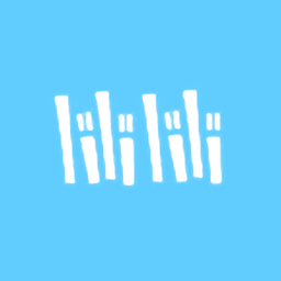 独行侠up主模拟器中文版