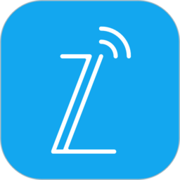 ztelink官方版