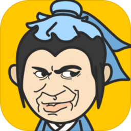 成语小秀才内测版