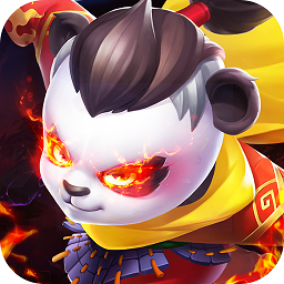 无双射手完整版