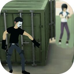 子弹时间最新版