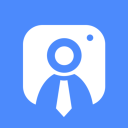 全栈证件照软件