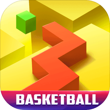 跳舞的线无人区国服