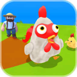 隐藏和收集最新版(hide)