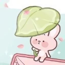 healing pocket小游戏