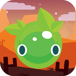 物理滚动拼图游戏