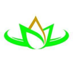 园区融媒体中心app