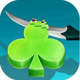 来切的鸭2021手游