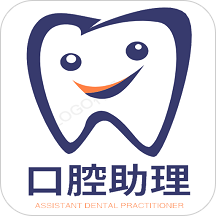 口腔执业助理医师丰题库免费版